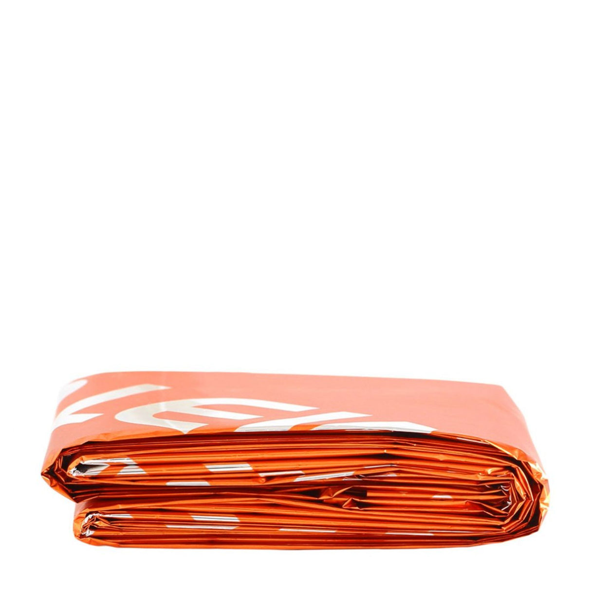 Lifesystems Thermal Emergency Blanket Default Title #- 53 Degrees North 