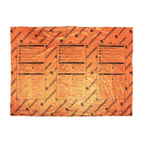 Lifesystems Heatshield Thermal Blanket 2 Person #- 53 Degrees North 