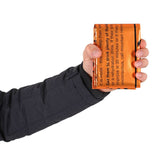 Lifesystems Heatshield Thermal Blanket 2 Person #- 53 Degrees North 