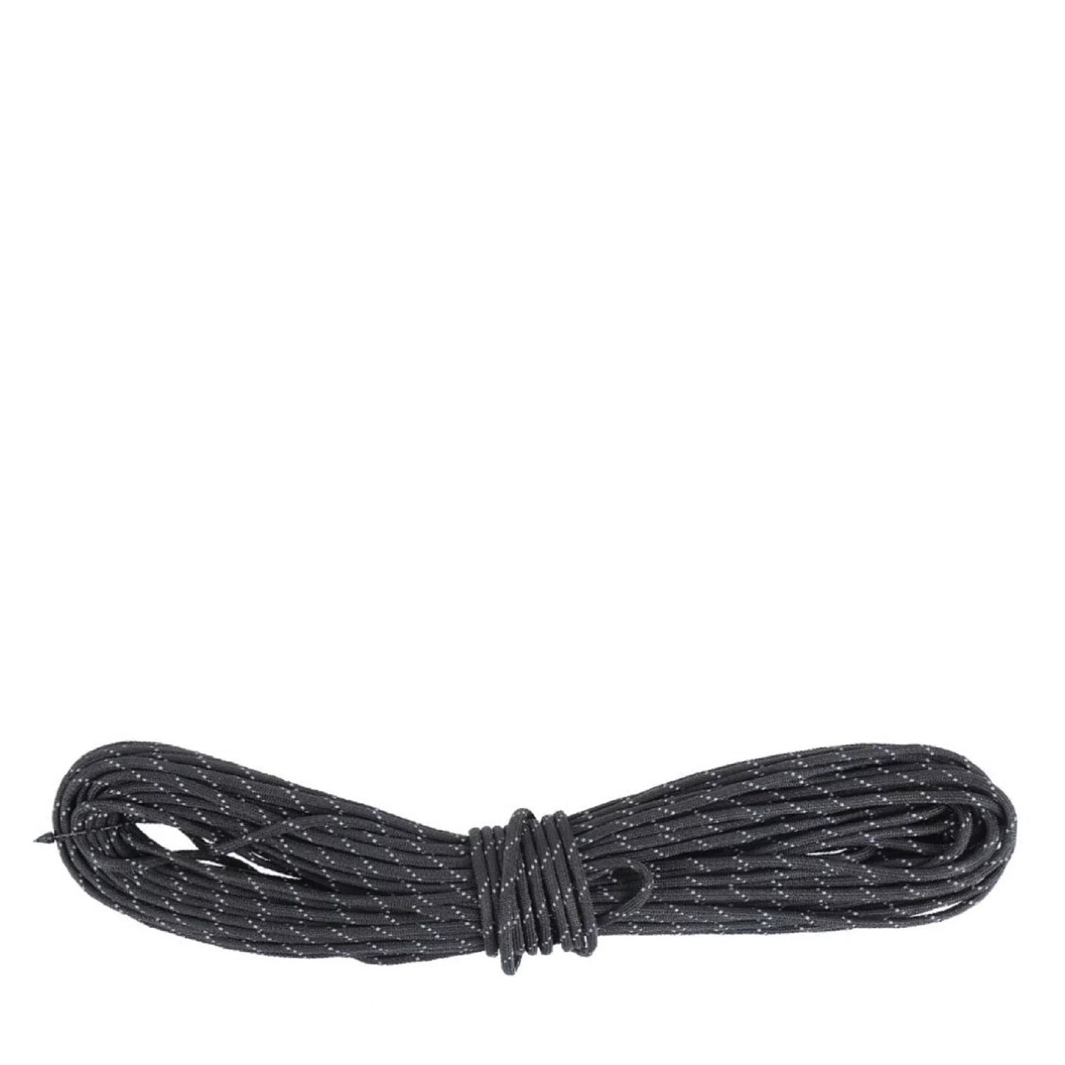 Lifesystems 7-Core 550 Paracord Reflective #- 53 Degrees North 