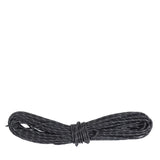 Lifesystems 7-Core 550 Paracord Reflective #- 53 Degrees North 