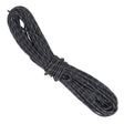 Lifesystems 7-Core 550 Paracord Reflective #- 53 Degrees North 