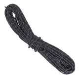 Lifesystems 7-Core 550 Paracord Reflective #- 53 Degrees North 