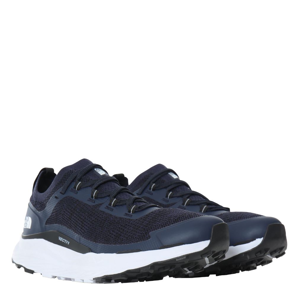 North face 2025 running shoes sale