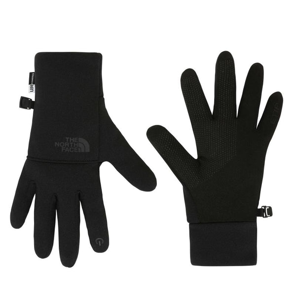 North face cycling gloves hotsell
