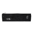 The North Face Flight Race Ready Belt - TNF Black/TNF Black Small / Black-Medium / Black-Large / Black #- 53 Degrees North 