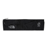 The North Face Flight Race Ready Belt - TNF Black/TNF Black Small / Black-Medium / Black-Large / Black #- 53 Degrees North 