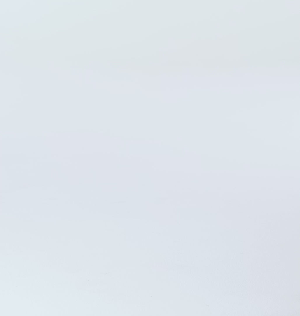 Sorel Women's Explorer II Joan Waterproof Winter Boots | 53 Degrees North