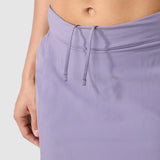 The North Face Women's Speedlight Skort Lunar Slate / X-Small-Lunar Slate / Small-Lunar Slate / Medium-Lunar Slate / Large-Lunar Slate / X-Large #- 53 Degrees North 