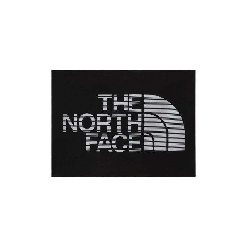 Flight Gaiter - Black - The North Face - NF0A55IYJK31/aw21