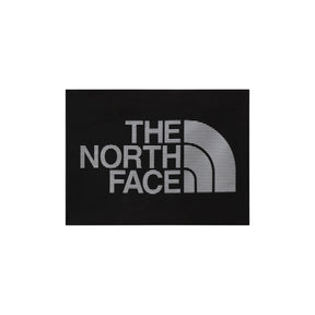 The North Face Flight Gaiter - Black Black #- 53 Degrees North 