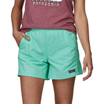 Patagonia Women's Baggies Shorts - 5 Inch 