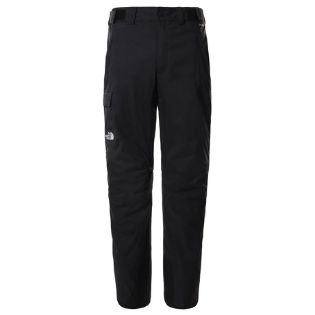 The North Face Men's Freedom Insulated Pants TNF Black / Small-TNF Black / Medium-TNF Black / Large-TNF Black / X-Large-TNF Black / XX-Large #- 53 Degrees North 