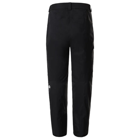 The North Face Men's Freedom Insulated Pants TNF Black / Small-TNF Black / Medium-TNF Black / Large-TNF Black / X-Large-TNF Black / XX-Large #- 53 Degrees North 