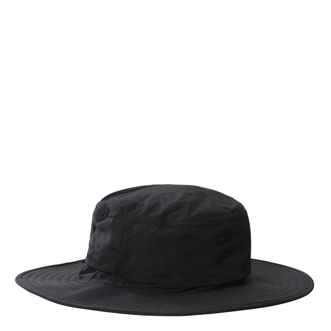 The North Face Horizon Breeze Brimmer Hat #color_tnf-black