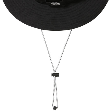 The North Face Class V Brimmer Hat Anthracite Grey / Small/Medium-Anthracite Grey / Large/X-Large-Khaki Stone / Small/Medium-Khaki Stone / Large/X-Large-TNF Black / Small/Medium #- 53 Degrees North 