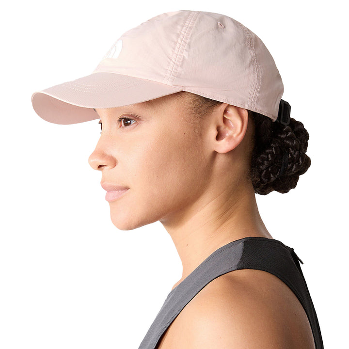 The North Face Horizon Hat #color_pink-moss