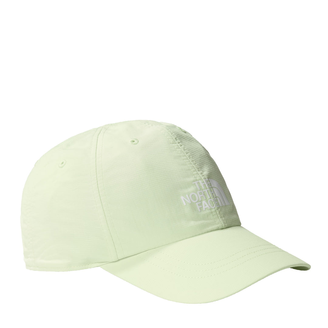 The North Face Horizon Hat #color_lime-cream
