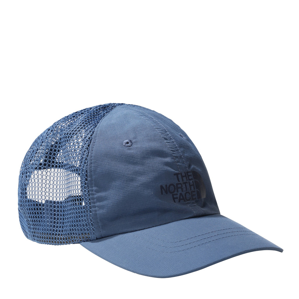The North Face Horizon Trucker Hat 53 Degrees North