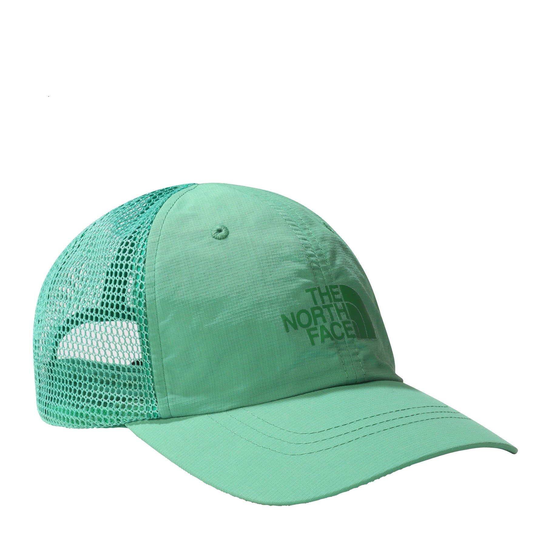 North face low pro outlet trucker