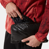 The North Face Men's Thermoball Eco Vest TNF Black / Small-TNF Black / Medium-TNF Black / Large-TNF Black / X-Large-TNF Black / XX-Large #- 53 Degrees North 