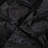 The North Face Men's Thermoball Eco Vest TNF Black / Small-TNF Black / Medium-TNF Black / Large-TNF Black / X-Large-TNF Black / XX-Large #- 53 Degrees North 