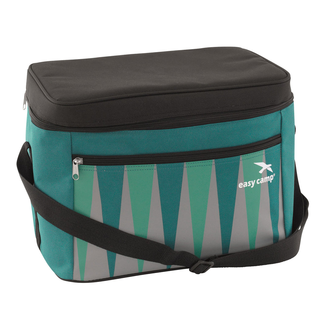 Easy Camp Backgammon Cool Bag#size_s