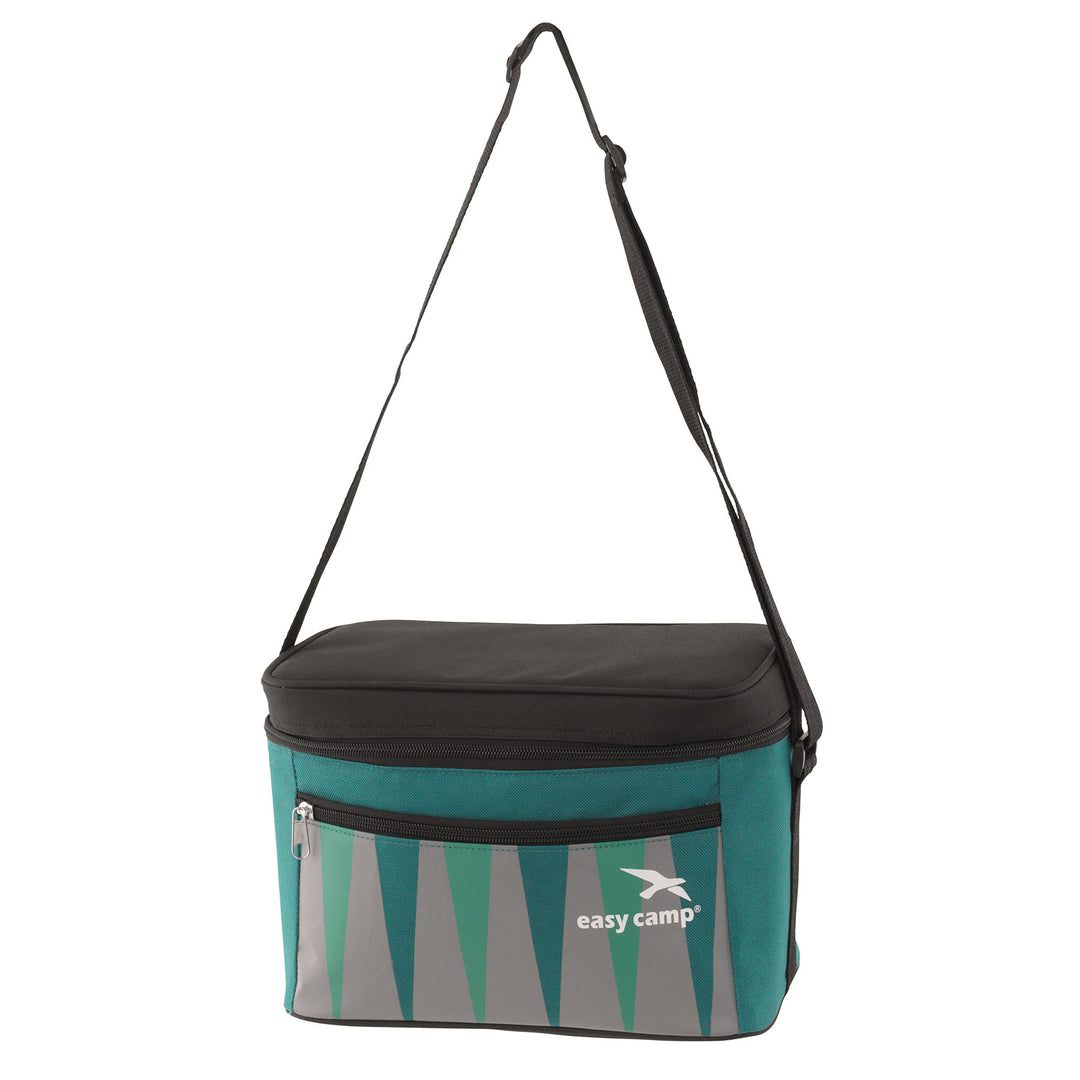 Easy Camp Backgammon Cool Bag#size_s