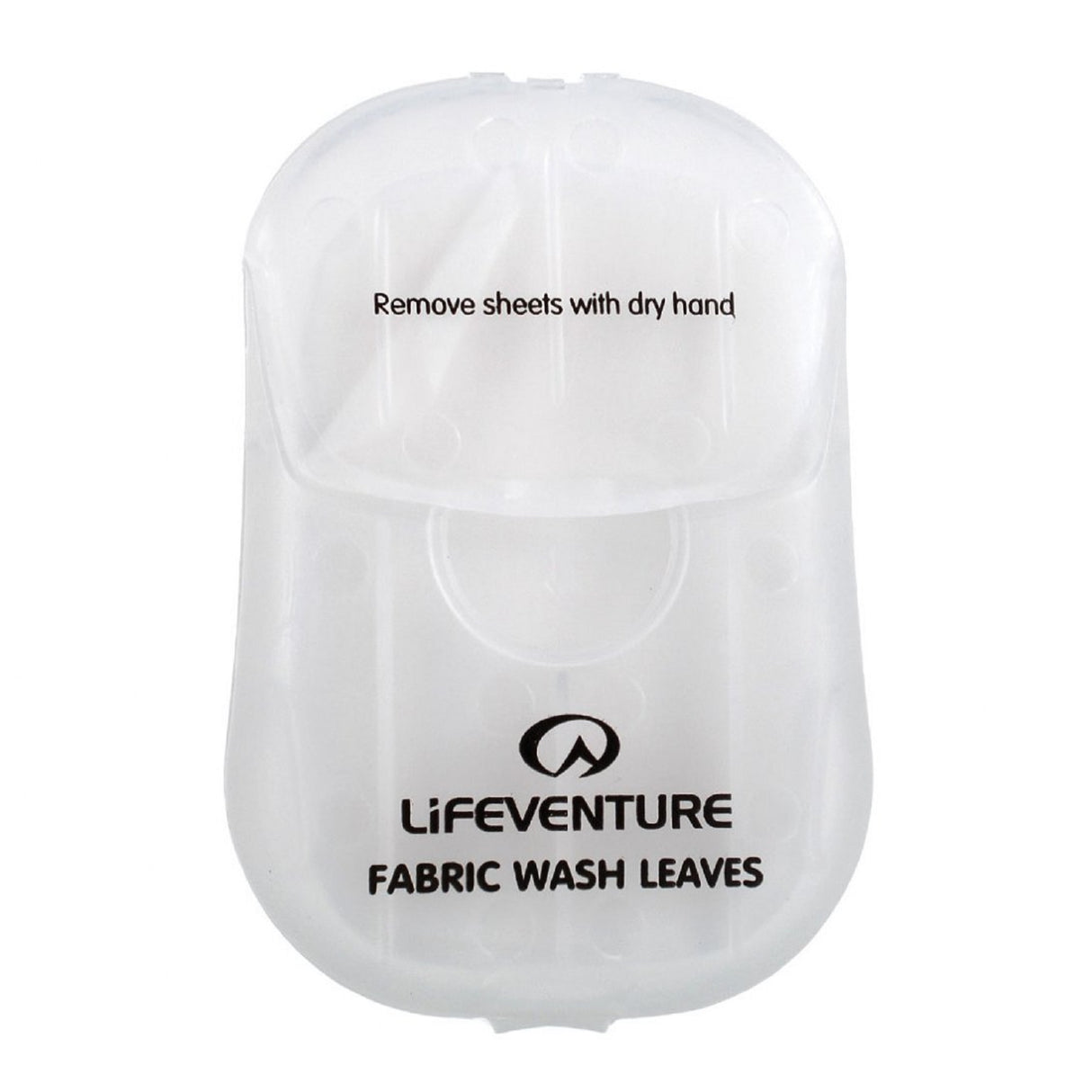 Lifeventure Fabric Wash Leaves Default Title #- 53 Degrees North 