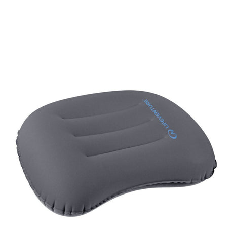 Lifeventure Lifeventure Inflatable Pillow Default Title #- 53 Degrees North 
