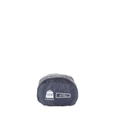 Lifeventure Silk Sleeping Bag Liner Grey / Mummy #- 53 Degrees North 