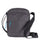 Lifeventure RFiD Shoulder Bag Grey #- 53 Degrees North 