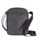 Lifeventure RFiD Shoulder Bag Grey #- 53 Degrees North 