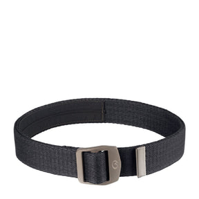 Lifeventure Travel Money Belt Default Title #- 53 Degrees North 