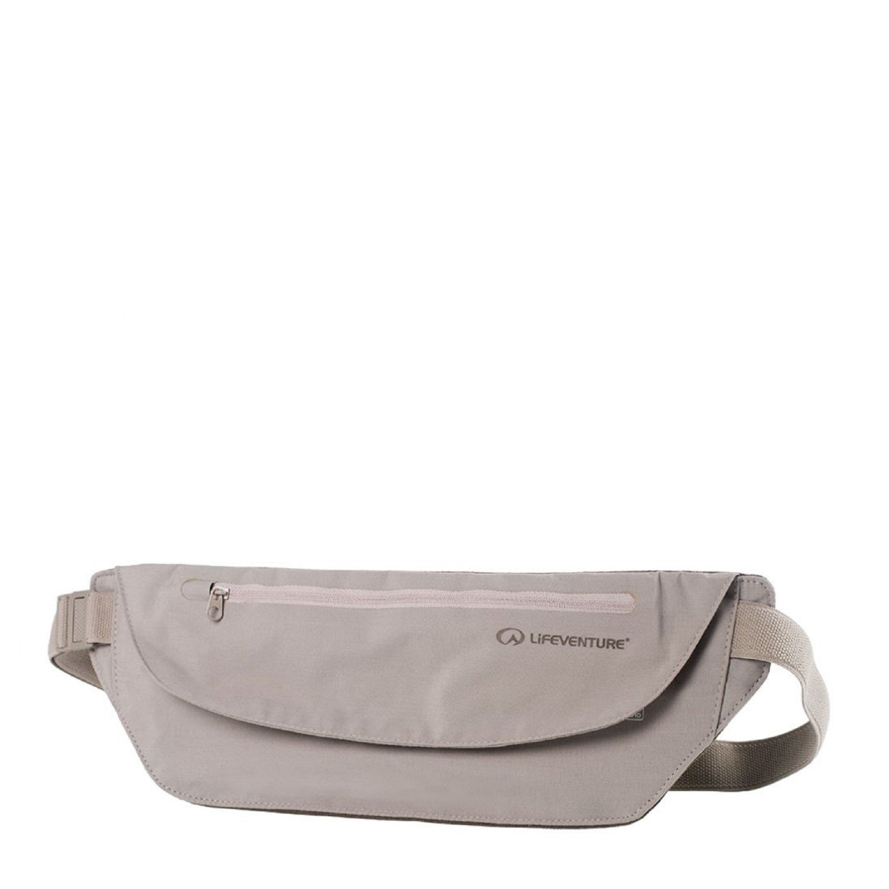 Waist wallet for travel sale