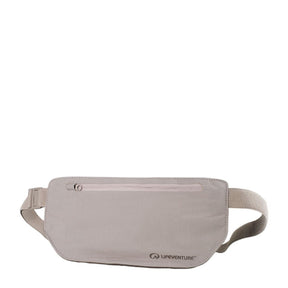 Lifeventure RFID Mini Body Wallet Waist BumBag Default Title #- 53 Degrees North 
