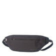 Lifeventure Waterproof Body Wallet Waist Bag Default Title #- 53 Degrees North 