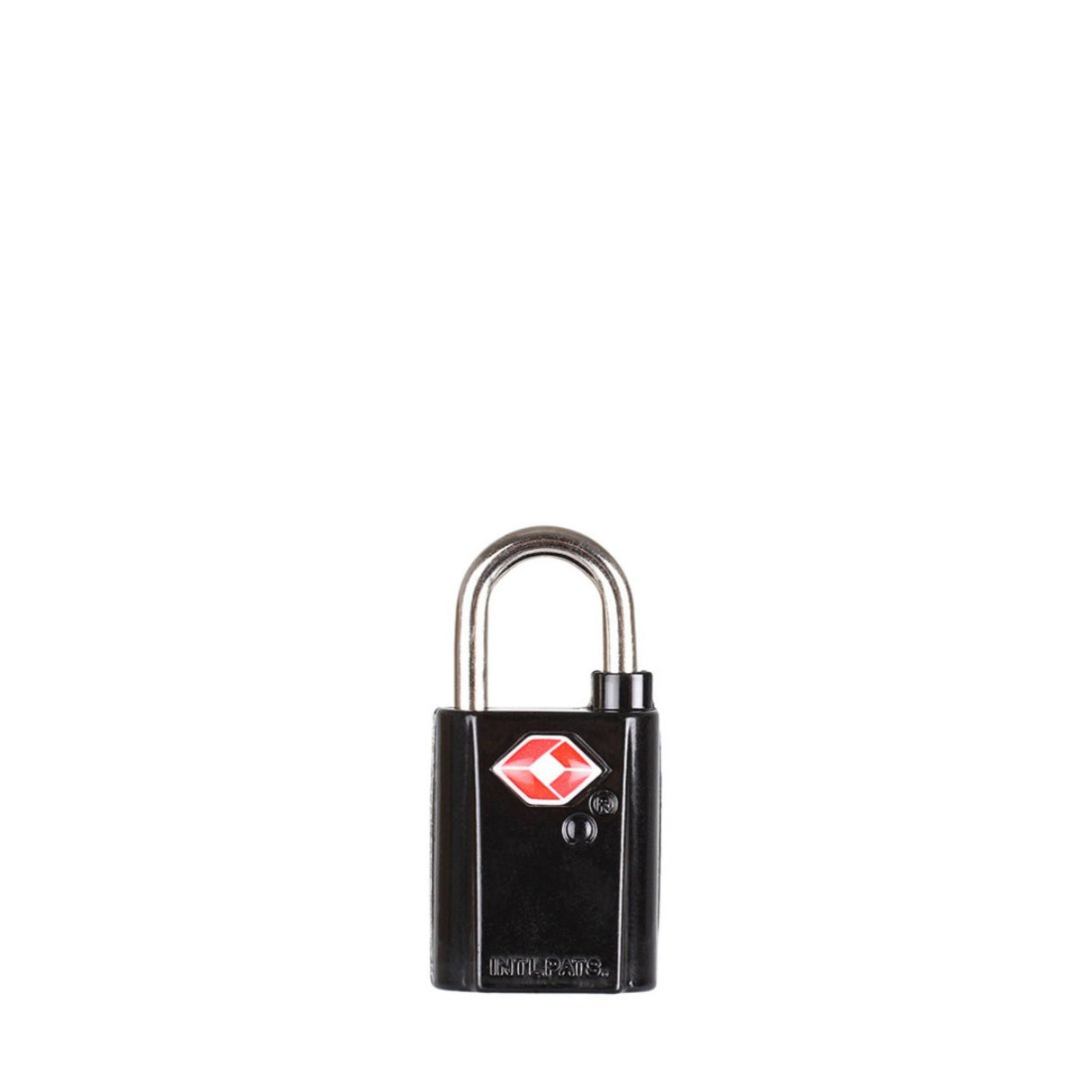 Lifeventure TSA Mini Padlocks - Pack of 2 Default Title #- 53 Degrees North 
