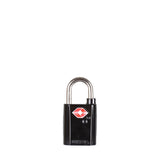 Lifeventure TSA Mini Padlocks - Pack of 2 Default Title #- 53 Degrees North 
