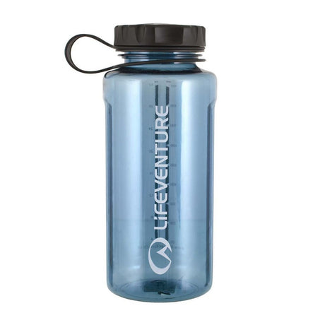 Lifeventure Tritan Flask 1000 ml Default Title #- 53 Degrees North 