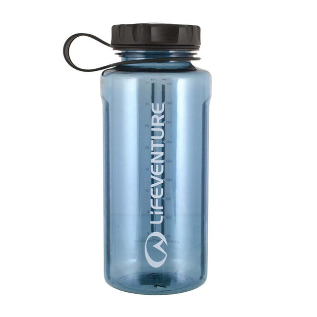 Lifeventure Tritan Flask 1000 ml Default Title #- 53 Degrees North 