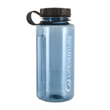 Lifeventure Tritan Flask 1000 ml Default Title #- 53 Degrees North 