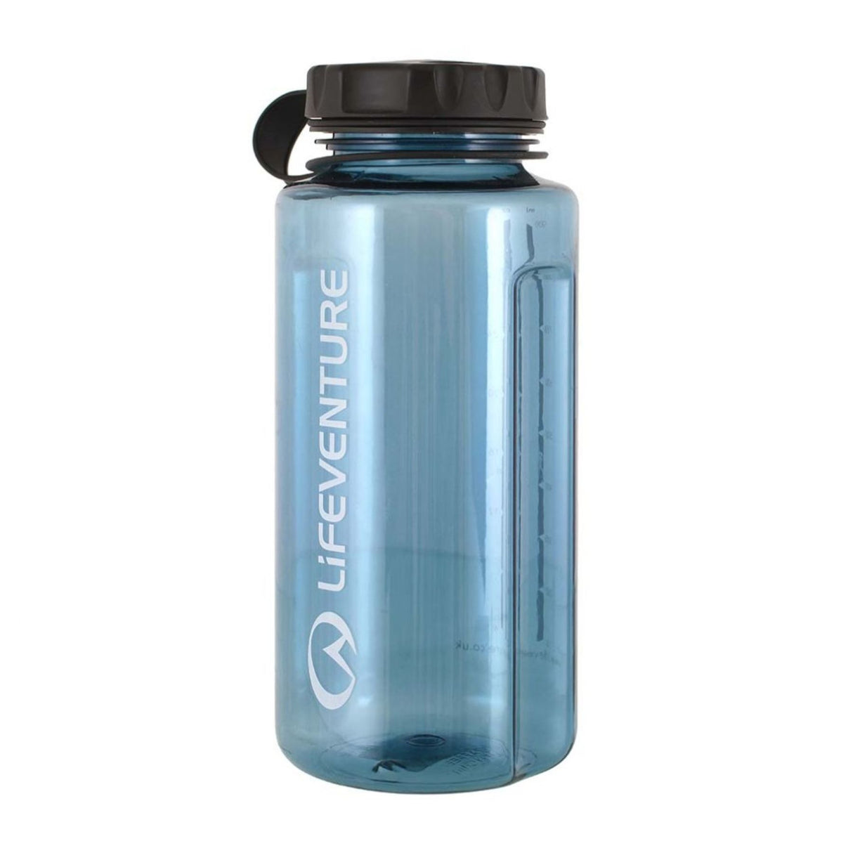 Lifeventure Tritan Flask 1000 ml Default Title #- 53 Degrees North 