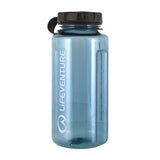 Lifeventure Tritan Flask 1000 ml Default Title #- 53 Degrees North 