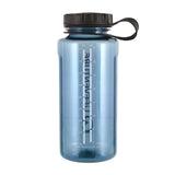Lifeventure Tritan Flask 1000 ml Default Title #- 53 Degrees North 