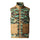 The North Face The North Face Men's Royal Arch Vest Deep Grass Green Painted Camo Print / Small-Deep Grass Green Painted Camo Print / Medium-Deep Grass Green Painted Camo Print / Large-Deep Grass Green Painted Camo Print / X-Large #- 53 Degrees North 