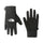The North Face Kids' Recycled E-Tip Gloves TNF Black / X-Small-TNF Black / Small-TNF Black / Medium-TNF Black / Large-TNF Black / X-Large #- 53 Degrees North 