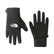 The North Face Kids' Recycled E-Tip Gloves TNF Black / X-Small-TNF Black / Small-TNF Black / Medium-TNF Black / Large-TNF Black / X-Large #- 53 Degrees North 