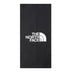 The North Face Dipsea Cover It Neck Gaiter TNF Black #- 53 Degrees North 