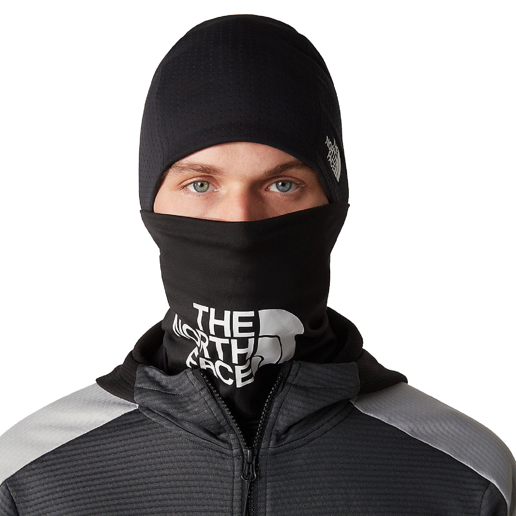 The north face dipsea cover it neck gaiter discount